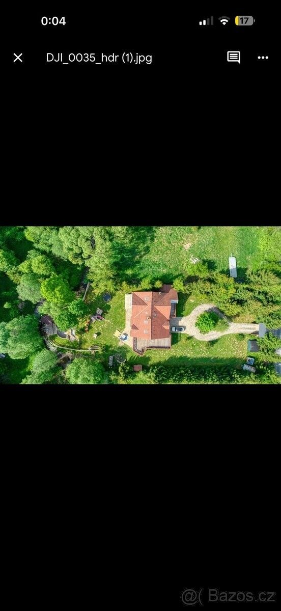 Prodej rodinný dům - 987 65, Slovensko - 5