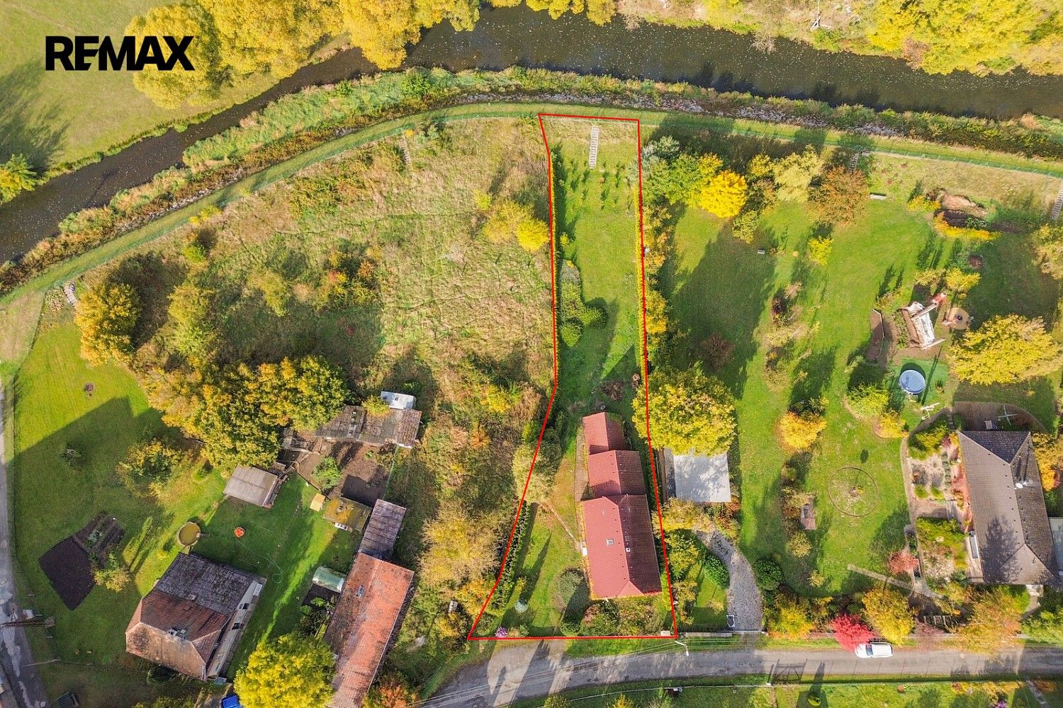 Rodinný dům · 90 m² · Dýšina - Nová Huť, okres Plzeň-město - 3