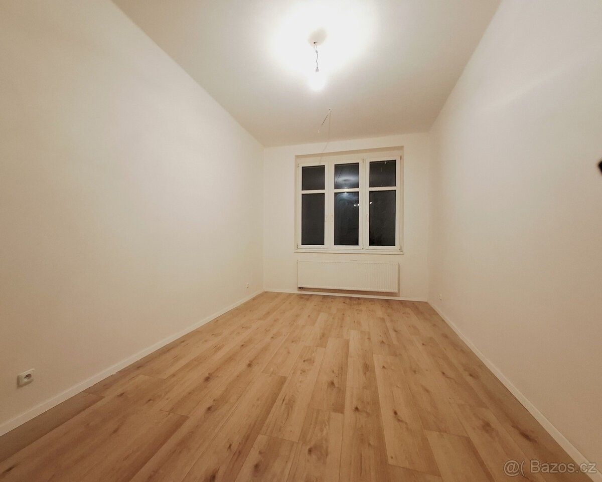 Byty, Městec Králové, 289 03