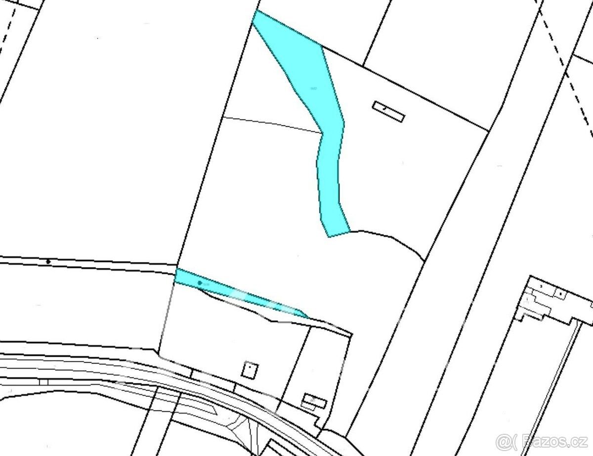 Nemovitost · Mělník, 276 01 - 4
