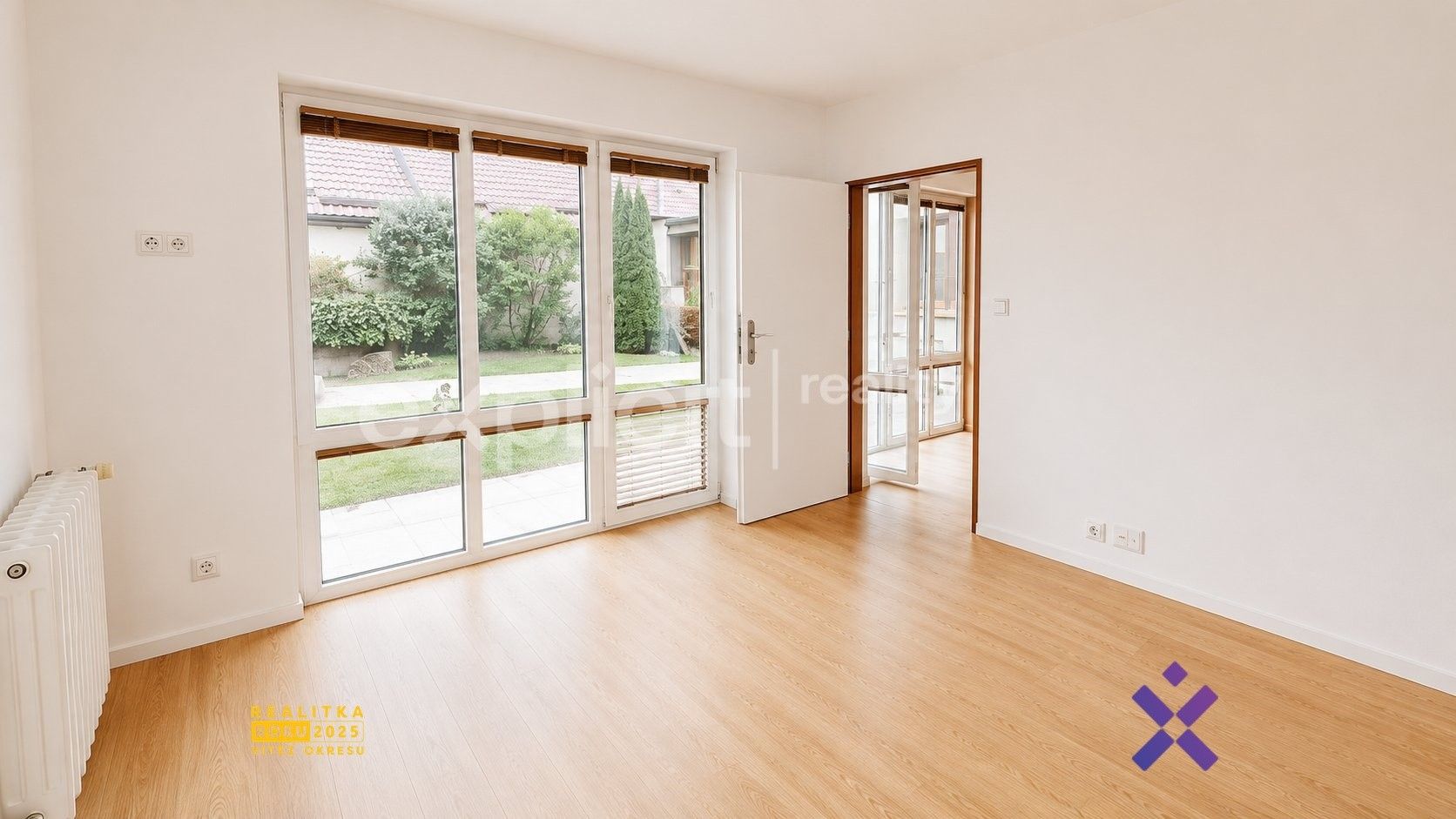 Rodinný dům · 227 m² · Zábraní, Napajedla - 4