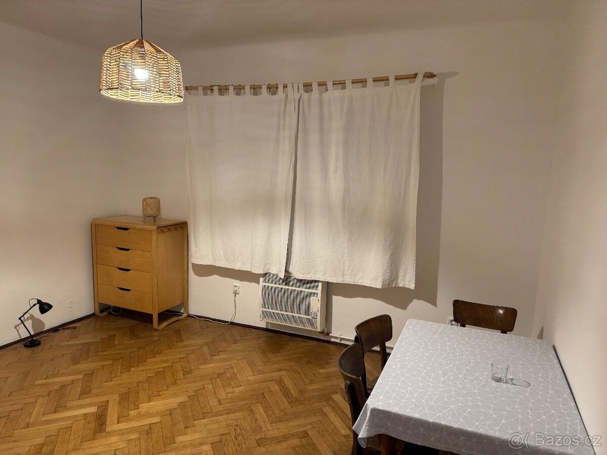 Byty, Brno, 618 00 - 1
