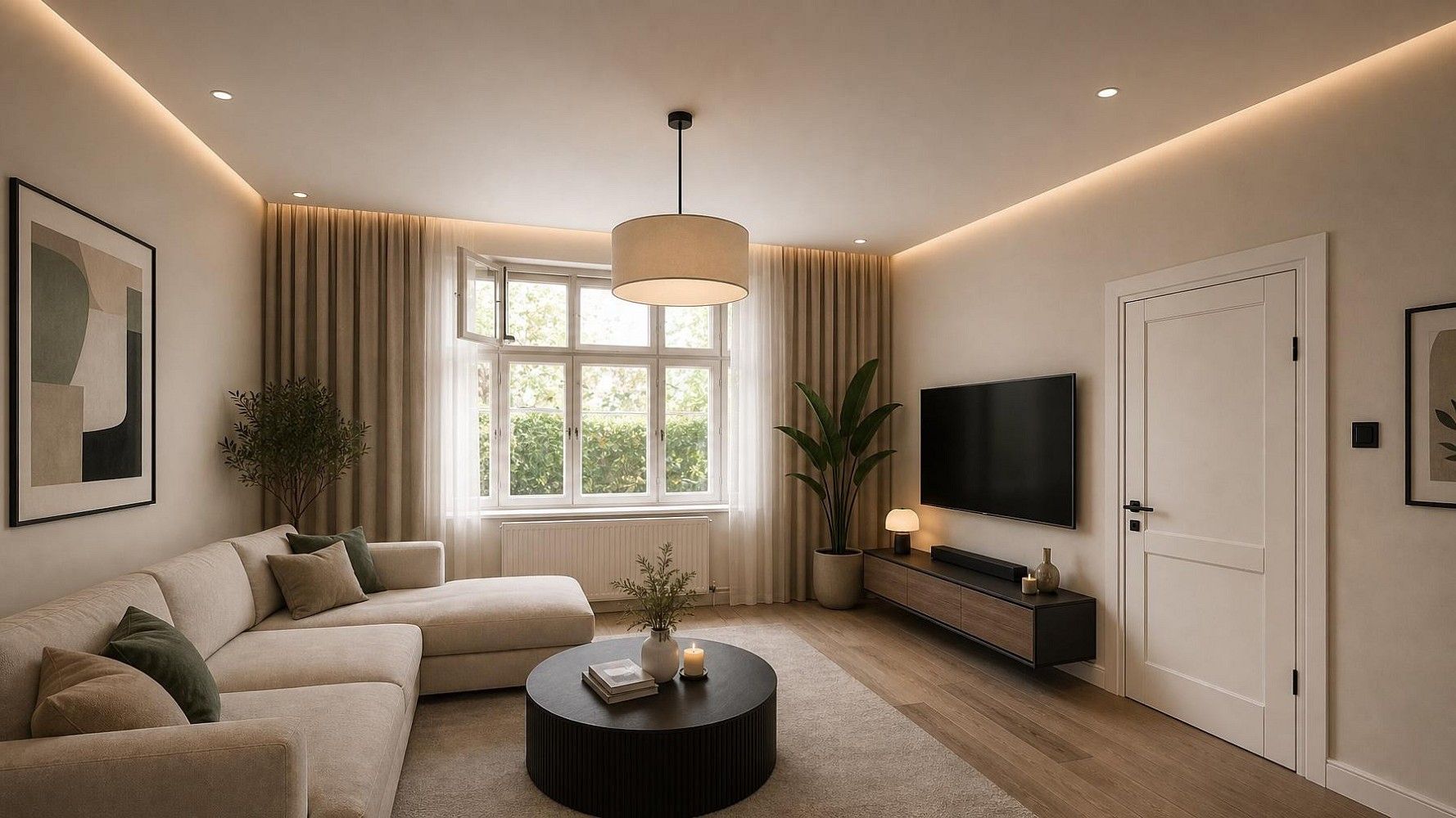 Rodinný dům · 186 m² · Luštěnice, okres Mladá Boleslav, Středočeský kraj - 3