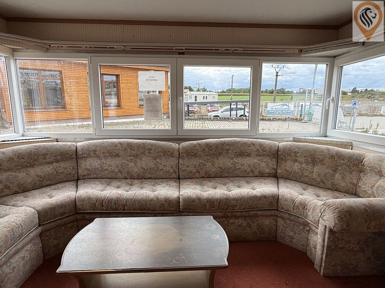 Prodej ostatní - Sadová, okres Hradec Králové, Královéhradecký kraj, 36 m² - 5