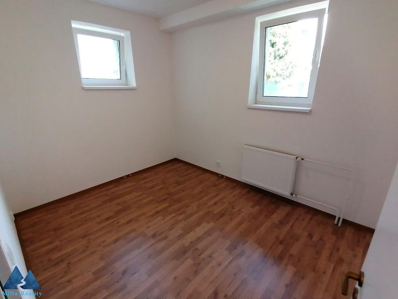 Pronájem byt 3+kk - Kunčice nad Labem, okres Trutnov, 56 m² - 5