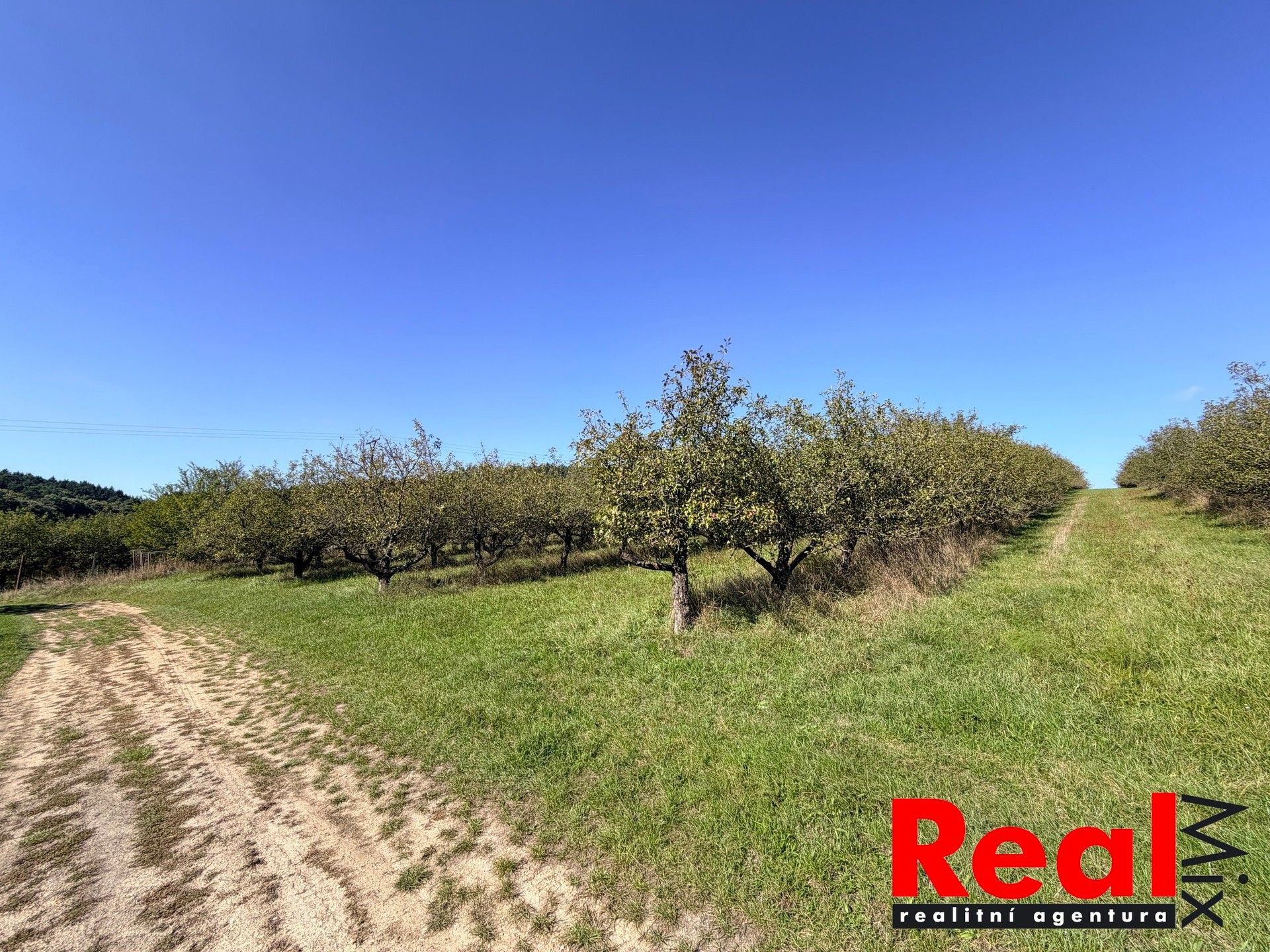 Pozemky pro bydlení, Veverské Knínice