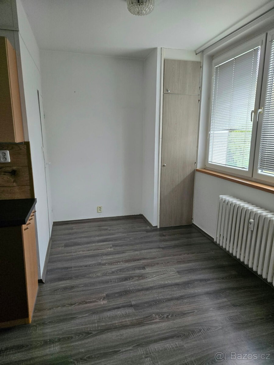 Byt · Uherský Brod, 688 01 - 4