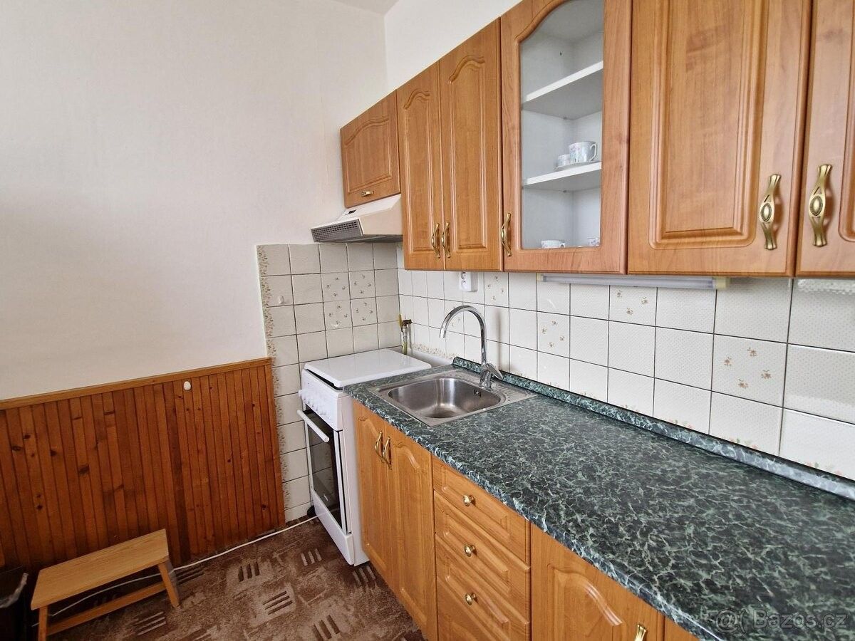 Byty, Zlín, 760 05