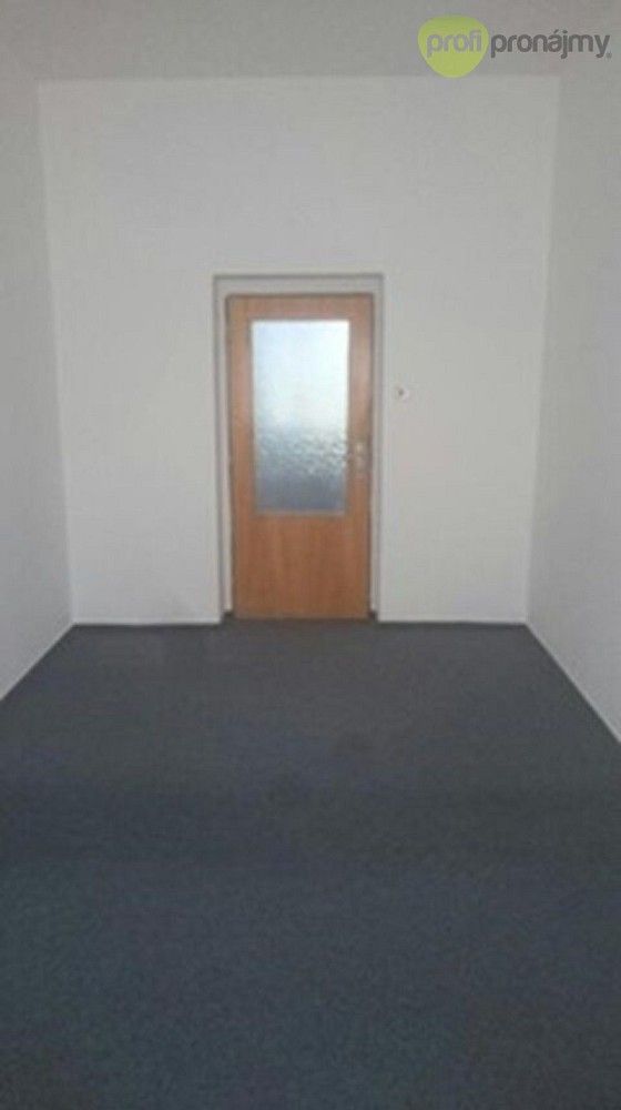Kancelář · 12 m² · Nádražní, Pelhřimov - 3