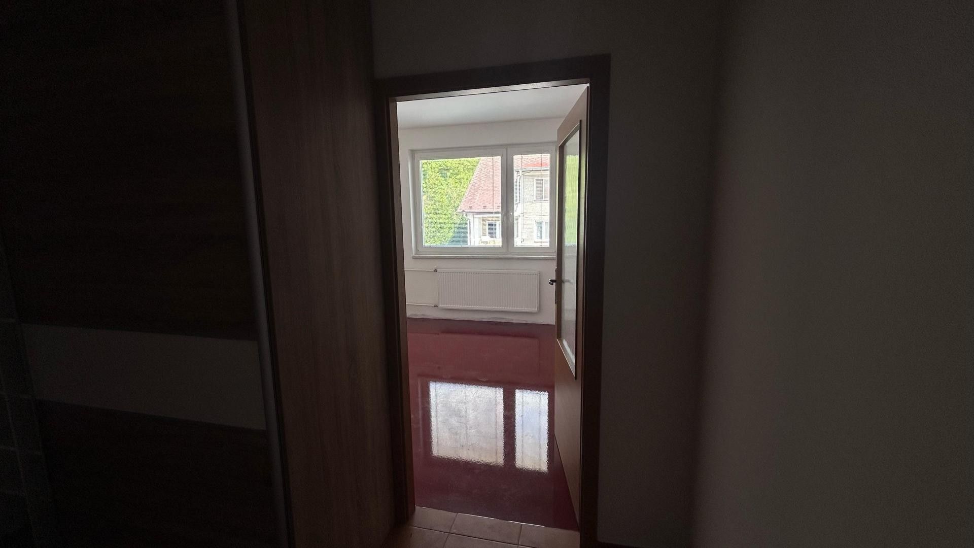 Byt 3+1 · 79 m² · Miloňovice - 3