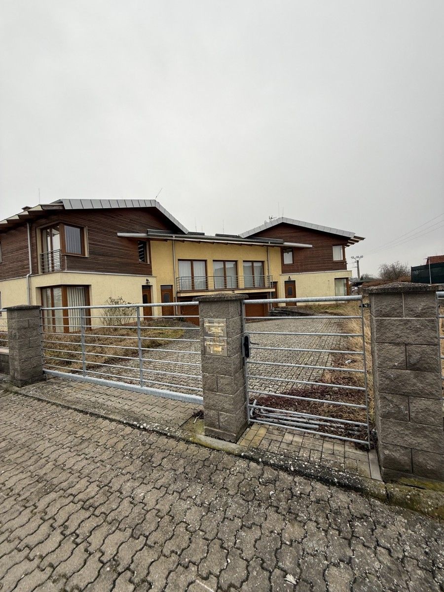 Ostatní, Nad Farou, Solnice, 700 m²