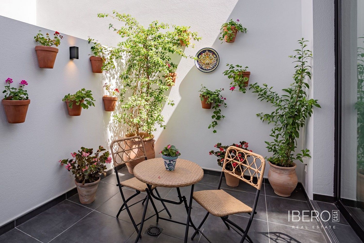 Byt 4+kk · 92 m² · La Cala de Mijas, Španělsko - 4