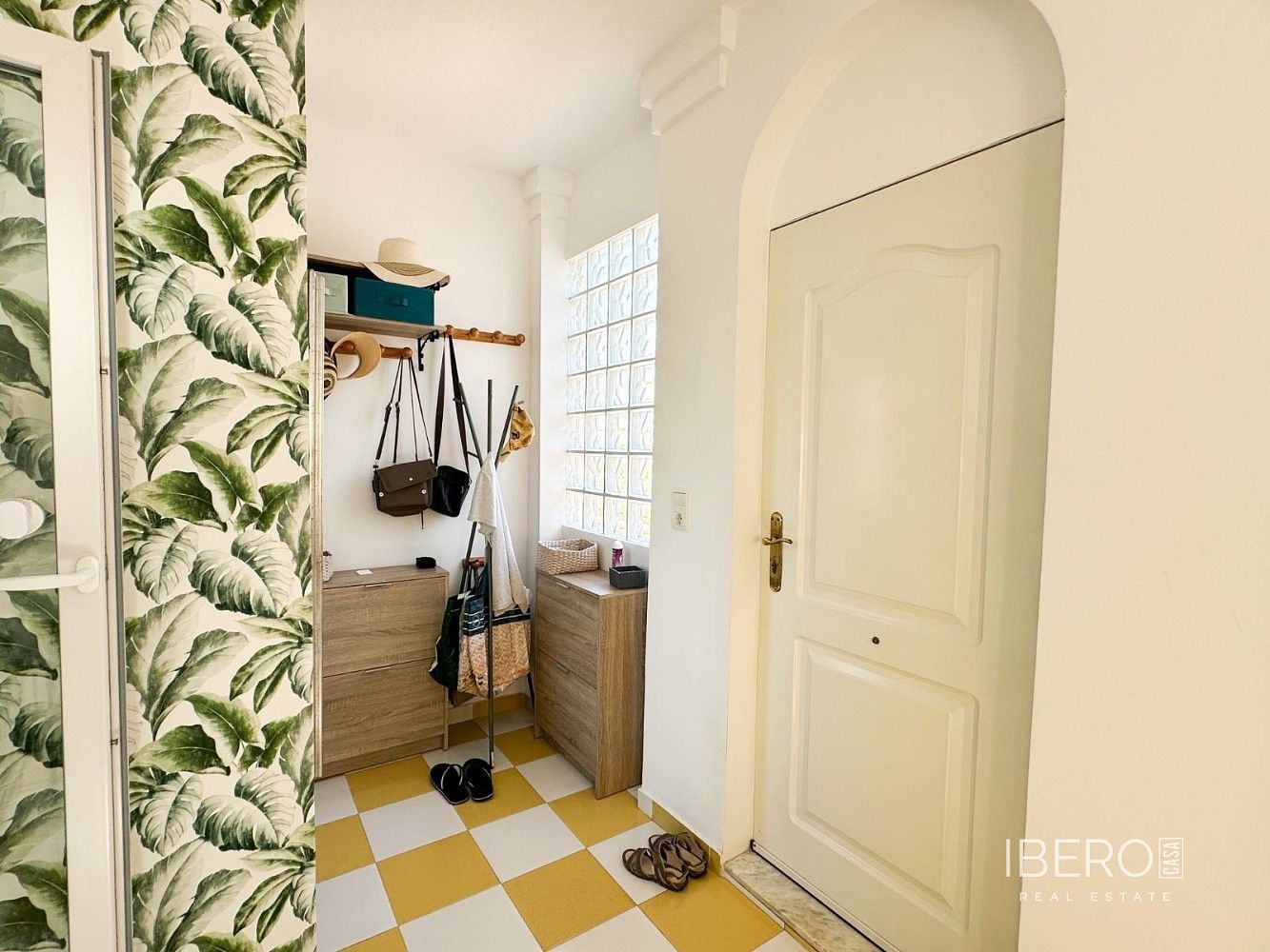 Prodej rodinný dům - Torrevieja, ES, 86 m² - 2