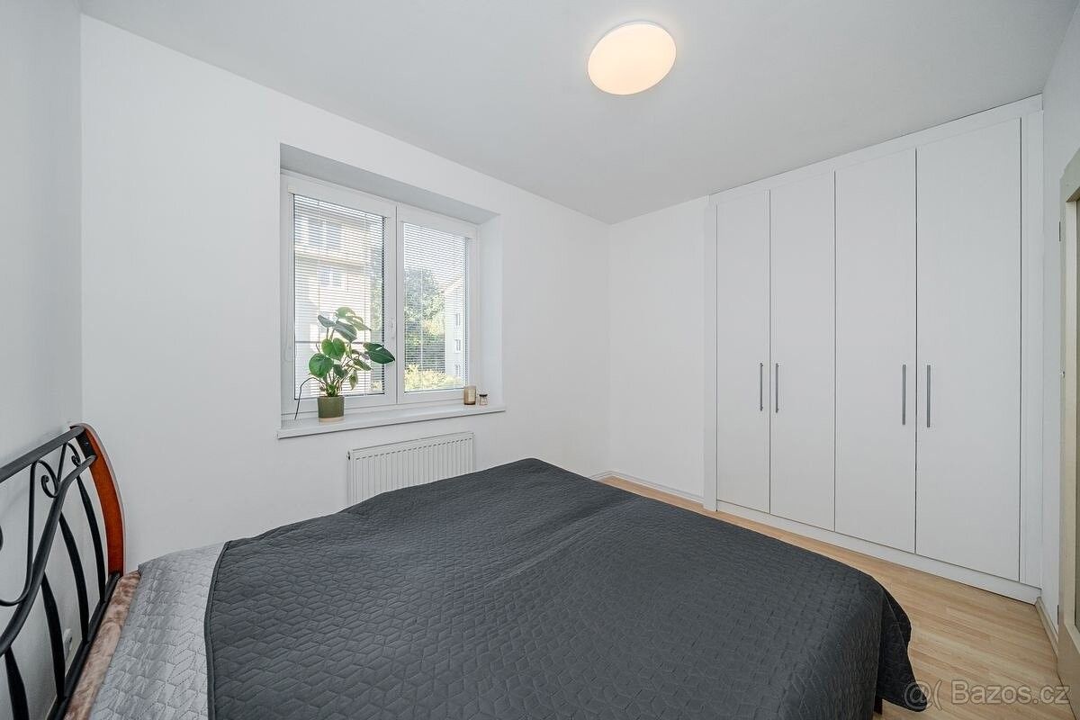 Pronájem byt - Frýdek-Místek, 738 01