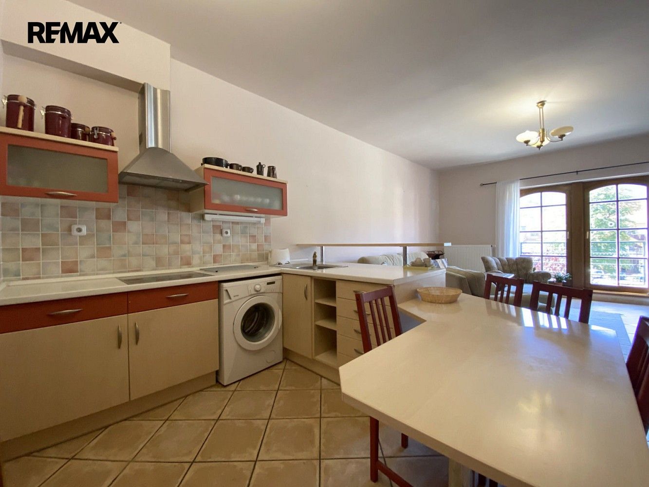 Byt 2+kk · 84 m² · Čeladná, okres Frýdek-Místek - 3
