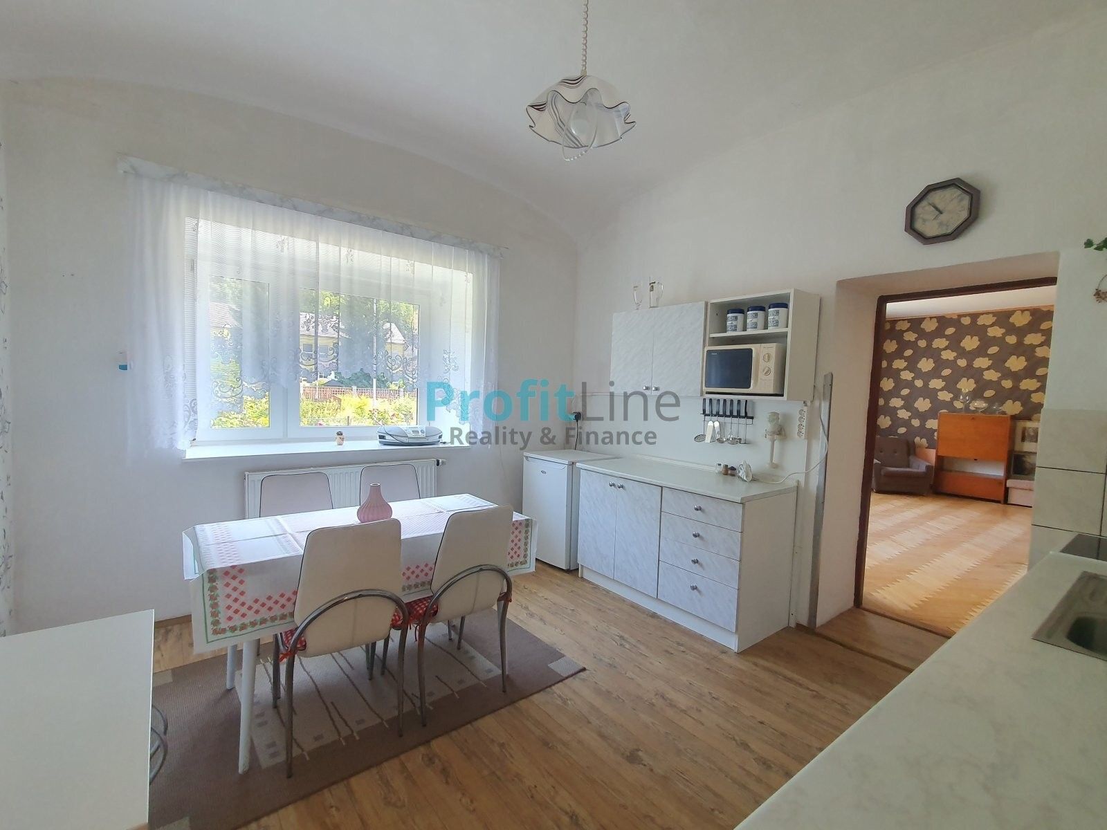 Dům · 659 m² · Oskava - 3