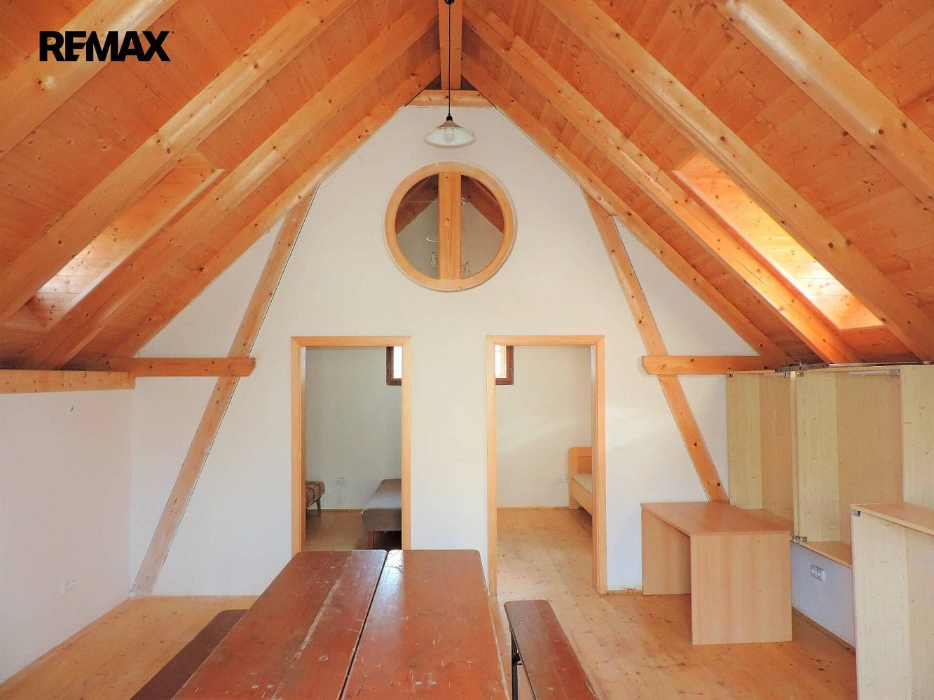 Komerční nemovitost · 5 000 m² · Telč - Telč-Staré Město, okres Jihlava, Kraj Vysočina - 4