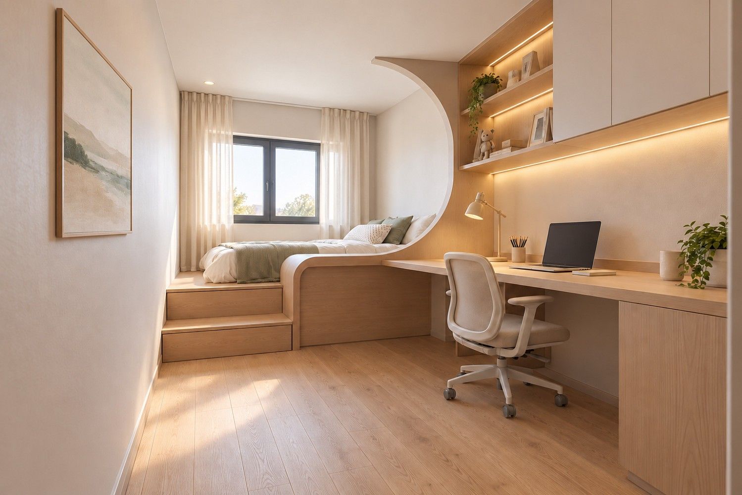 Prodej rodinný dům - Podlesí, okres Příbram, 206 m² - 5
