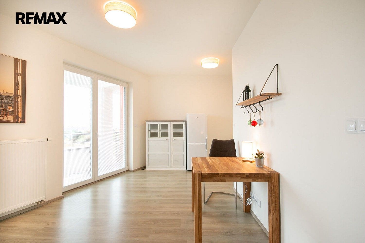 Prodej byt 1+kk - Praha - Zličín, okres Praha 17, Hlavní město Praha, 33 m² - 5