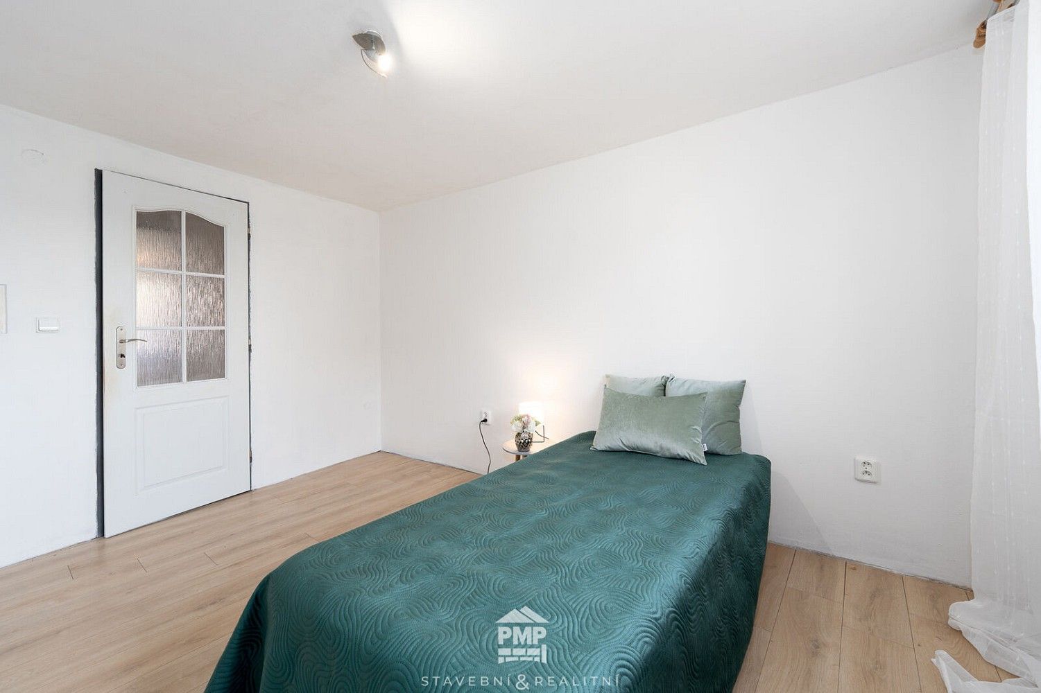 Prodej rodinný dům - Malešovice, okres Brno-venkov, 238 m² - 5