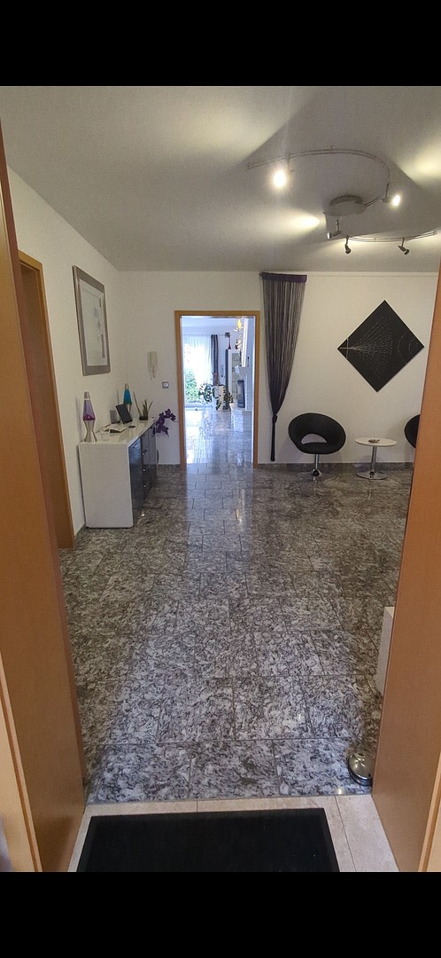 4+1, , Porýní-Falc, 186 m² - 1