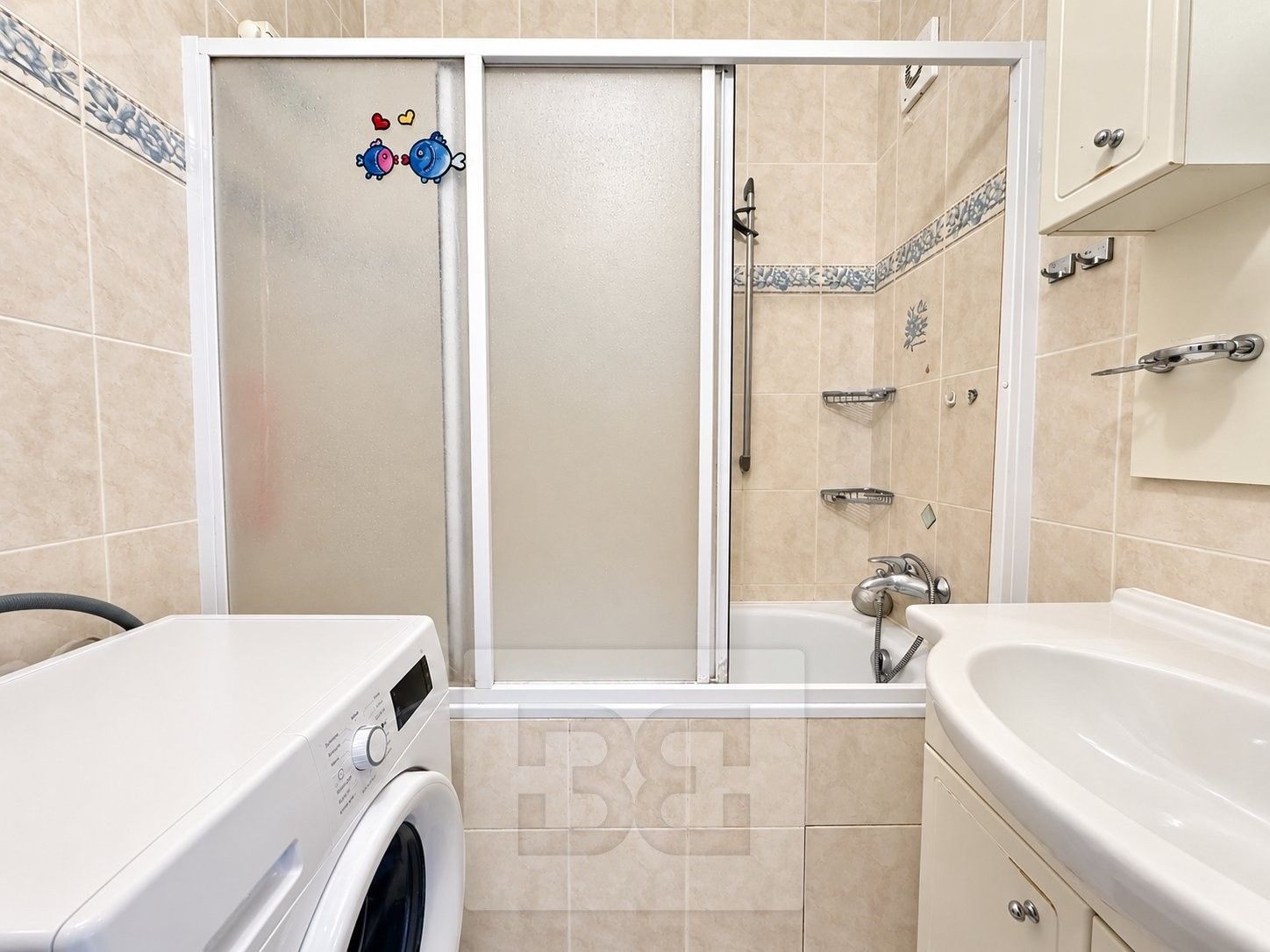 Byt 3+1 · 72 m² · Zikova, Brno Líšeň - 4