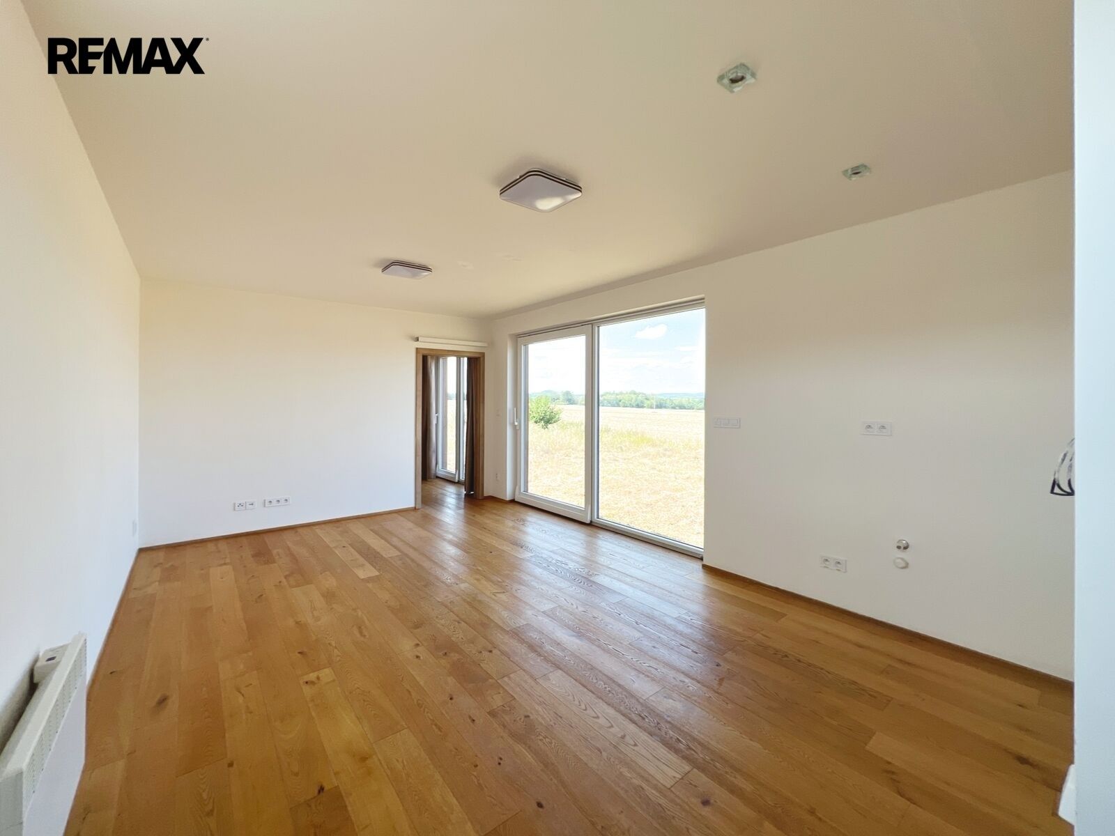 Rodinné domy, Cheb, 52 m² - 2