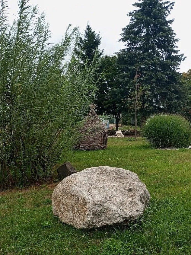 Komerční pozemky, Říčany - Voděrádky, okres Praha-východ, Středočeský kraj - 2