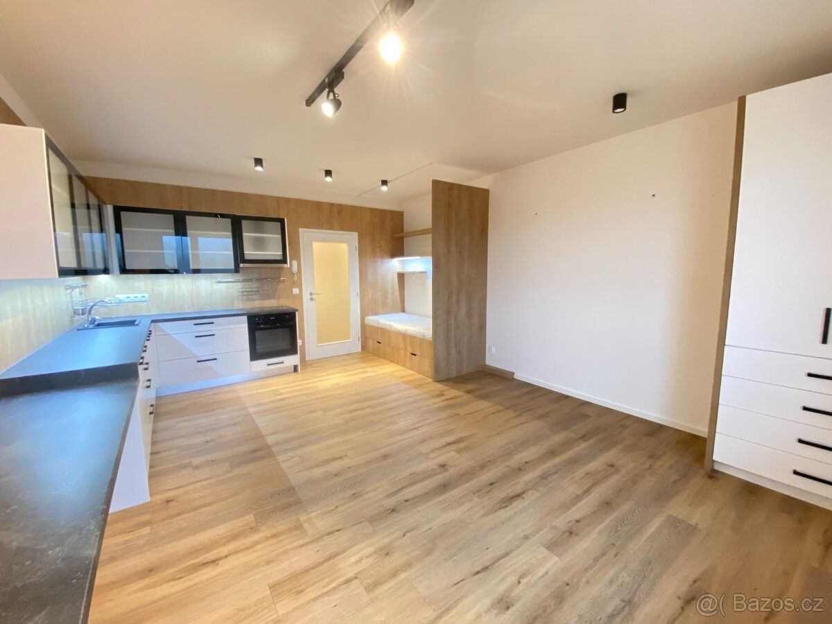 Byty, Hranice, 753 01