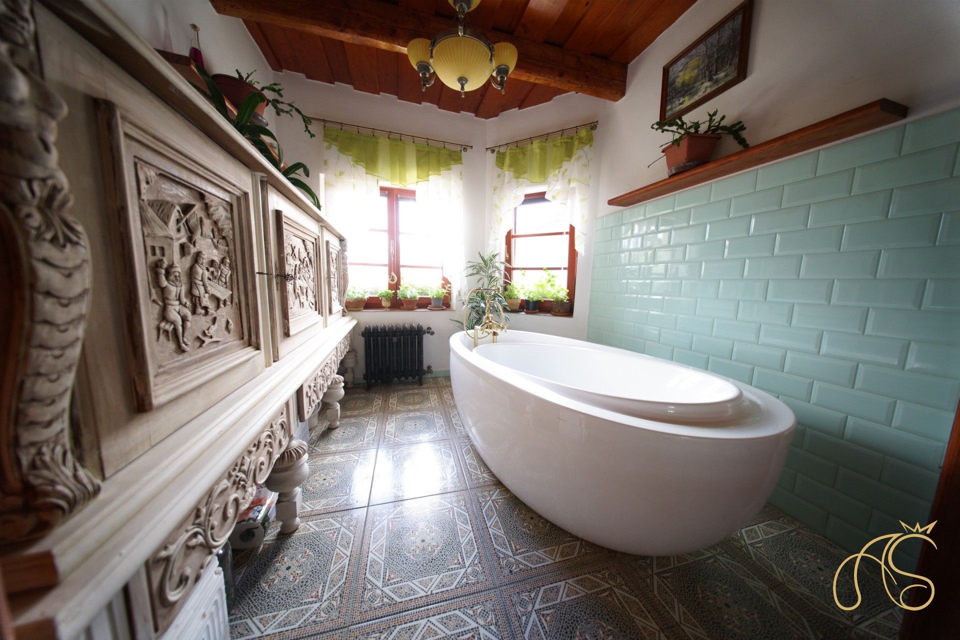 Rodinný dům · 188 m² · Našiměřice - 3