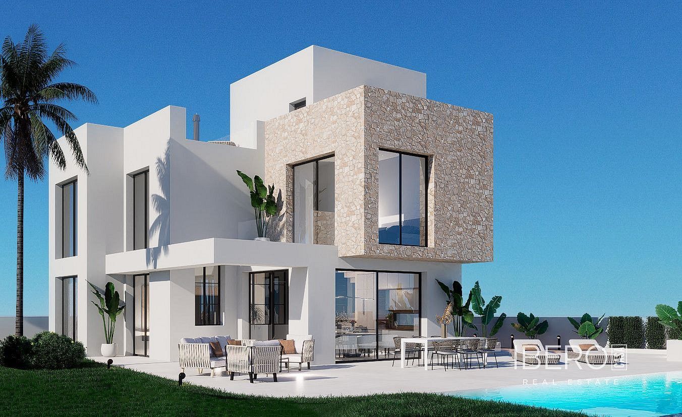 Rodinný dům, 330 m²