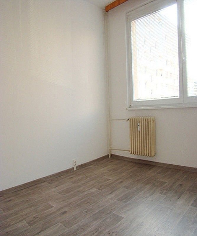 1+1, Husova, Chrudim - Chrudim, Pardubický kraj, 42 m² - 1
