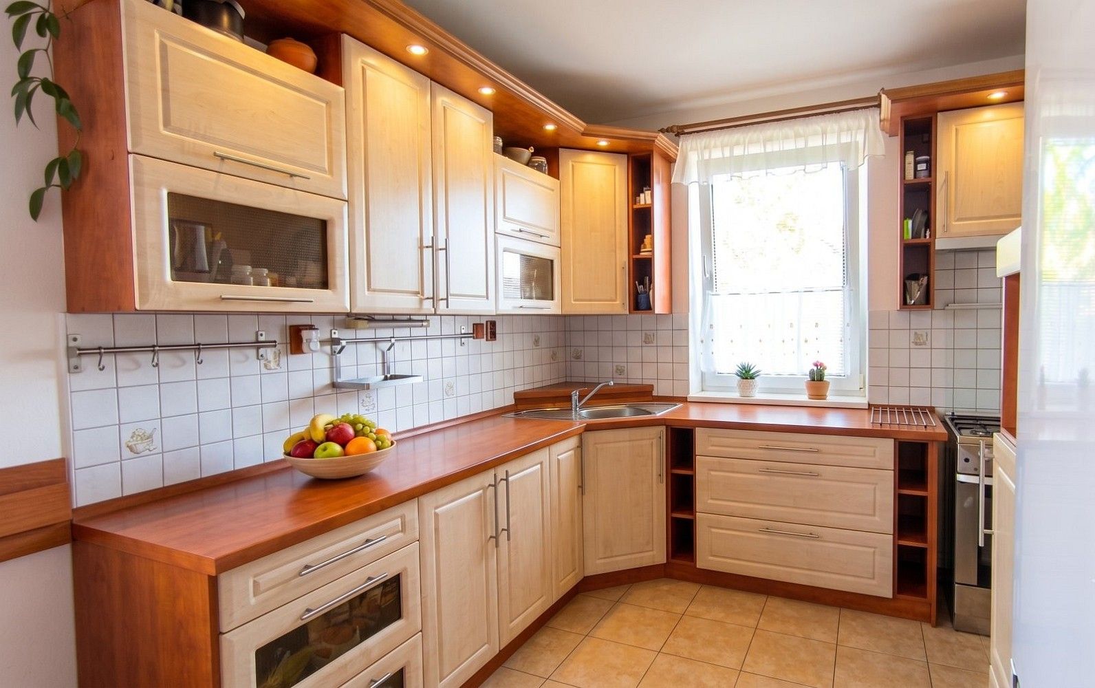 Rodinný dům · 176 m² · Bujanovská, České Budějovice - České Budějovice 7 - 3