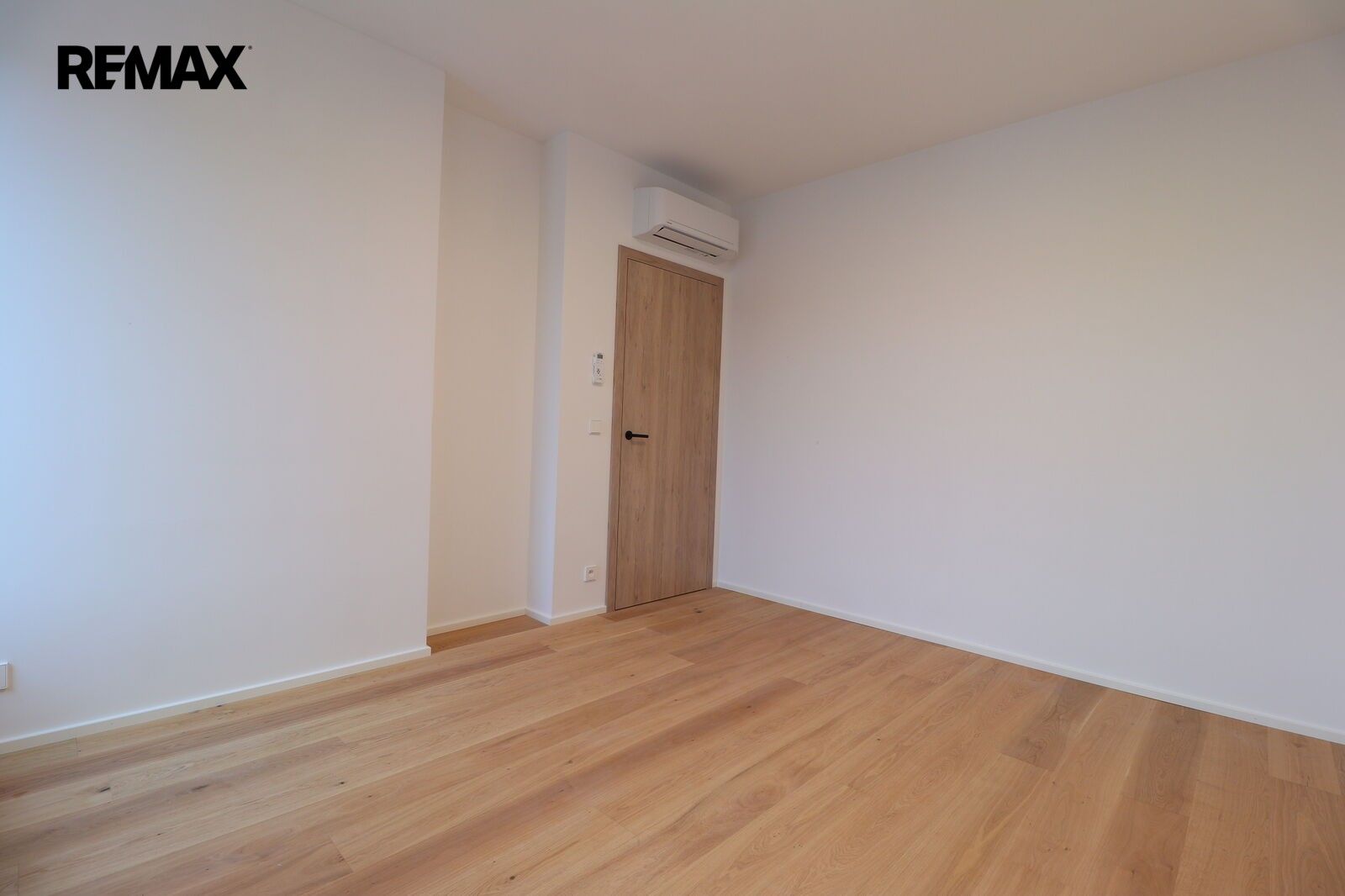 Byt 2+kk · 40 m² · Musílkova 172, Praha Košíře - 4
