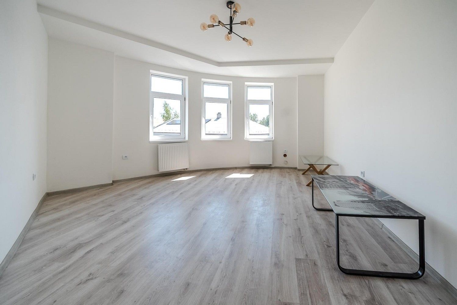 Prodej rodinný dům - Svatoplukova, Ostrava - Zábřeh, 263 m² - 5