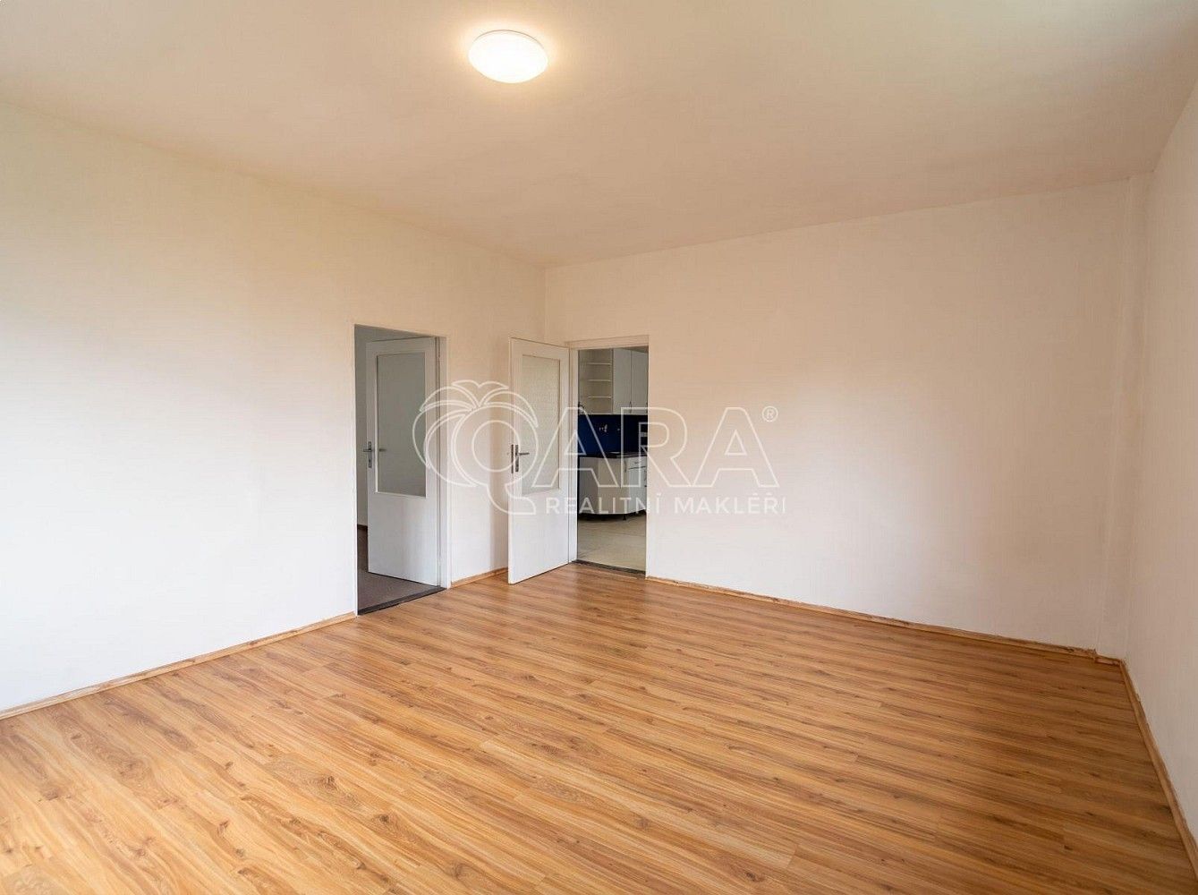Rodinné domy, Otročiněves, okres Beroun, Středočeský kraj, 73 m² - 2
