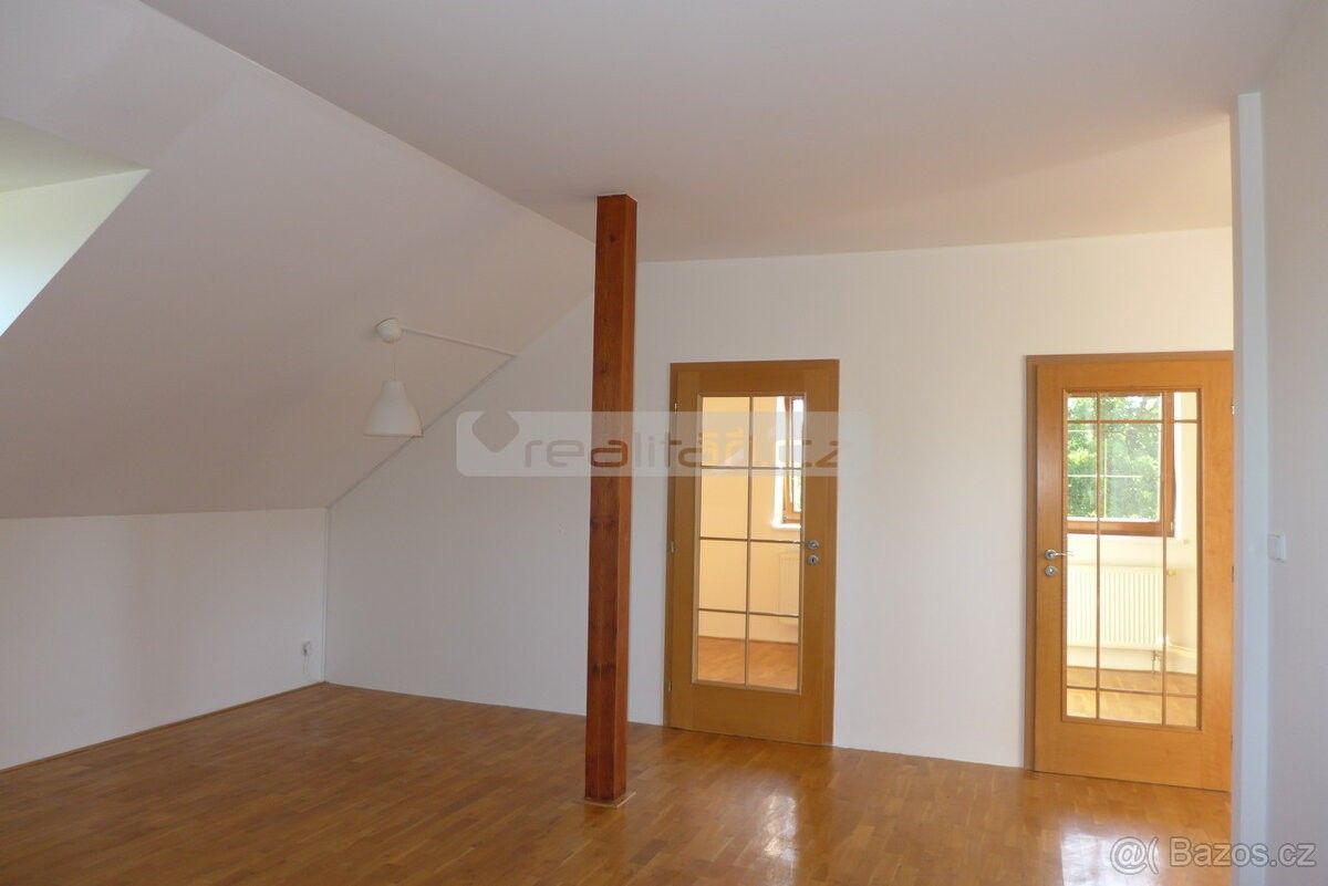 Pronájem byt - Plzeň, 326 00