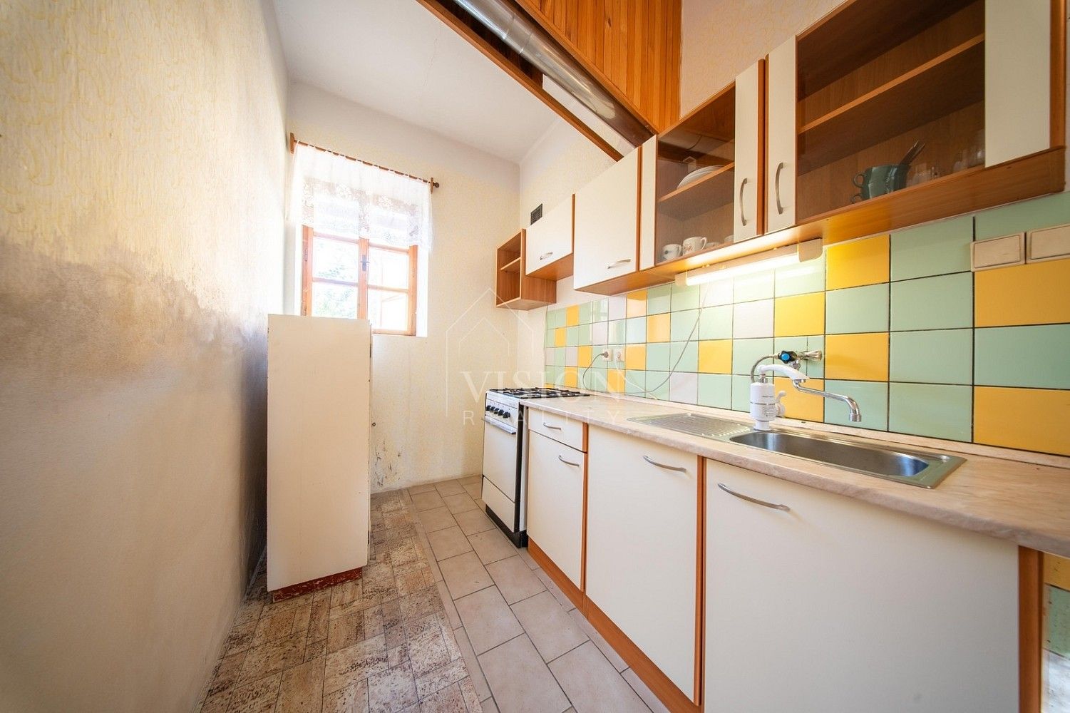 Chalupa · 110 m² · Sedlec-Prčice - Prčice, okres Příbram, Středočeský kraj - 3