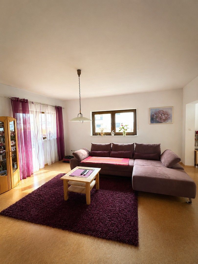 Rodinný dům · 186 m² · , Porýní-Falc - 4