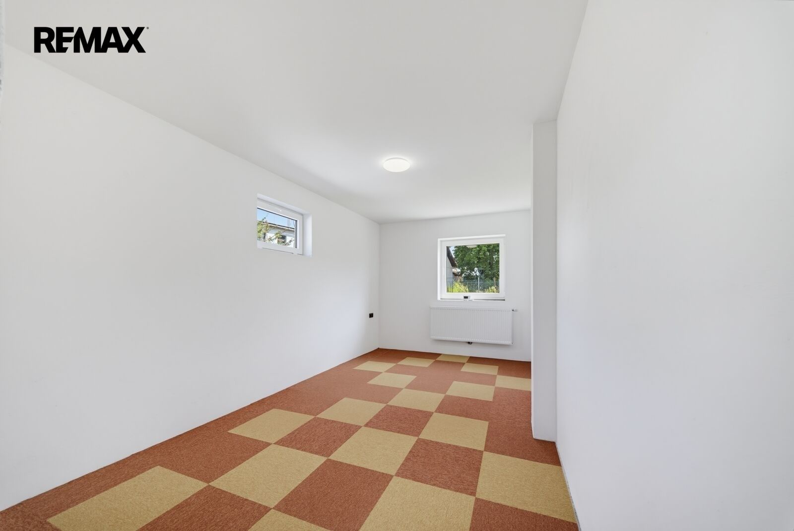 Prodej rodinný dům - Santiniho 16, Žďár nad Sázavou 2, 380 m² - 5