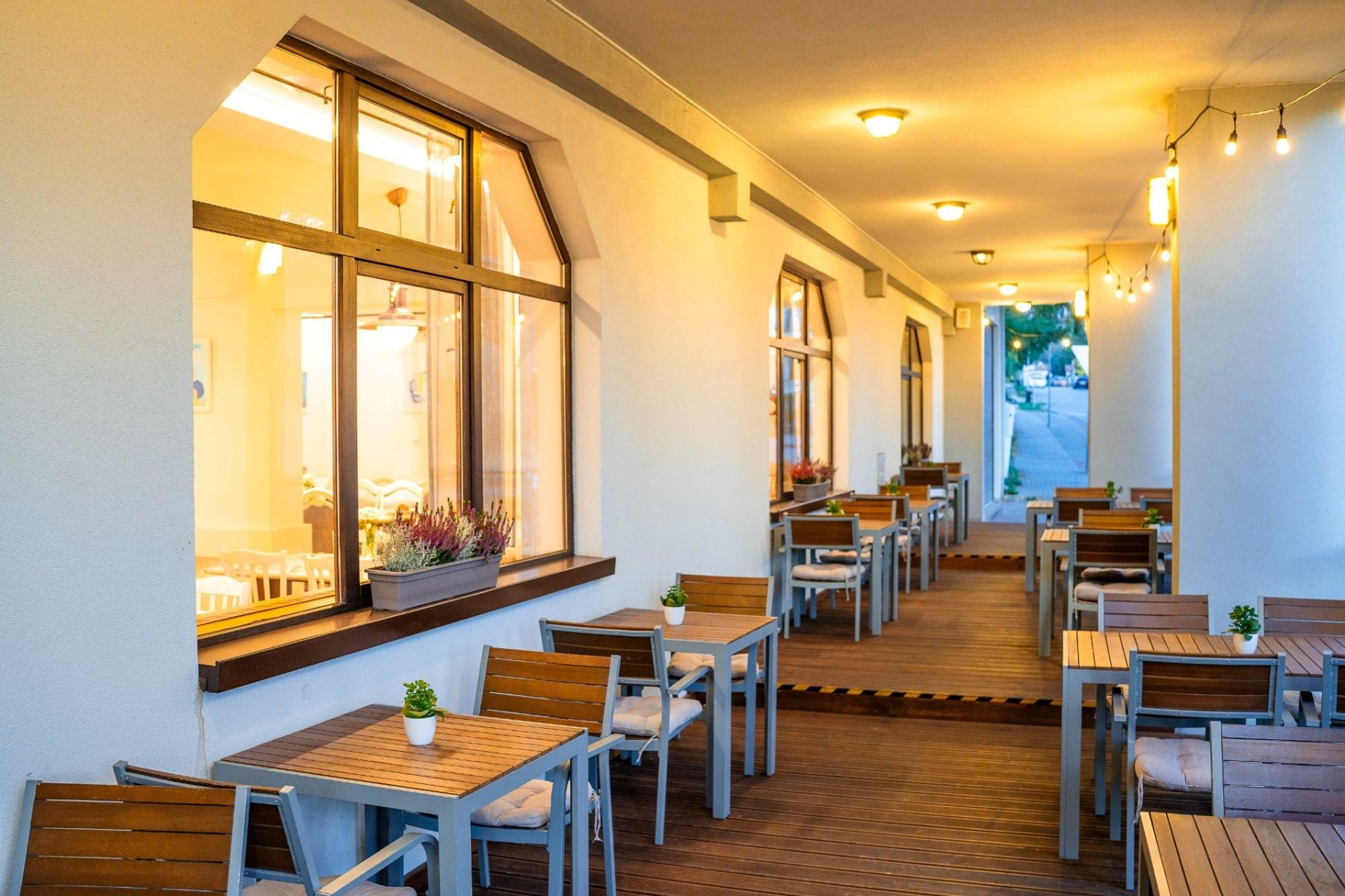 Obchodní prostory · 229 m² · Střížovská, České Budějovice - České Budějovice 6, Jihočeský kraj - 3
