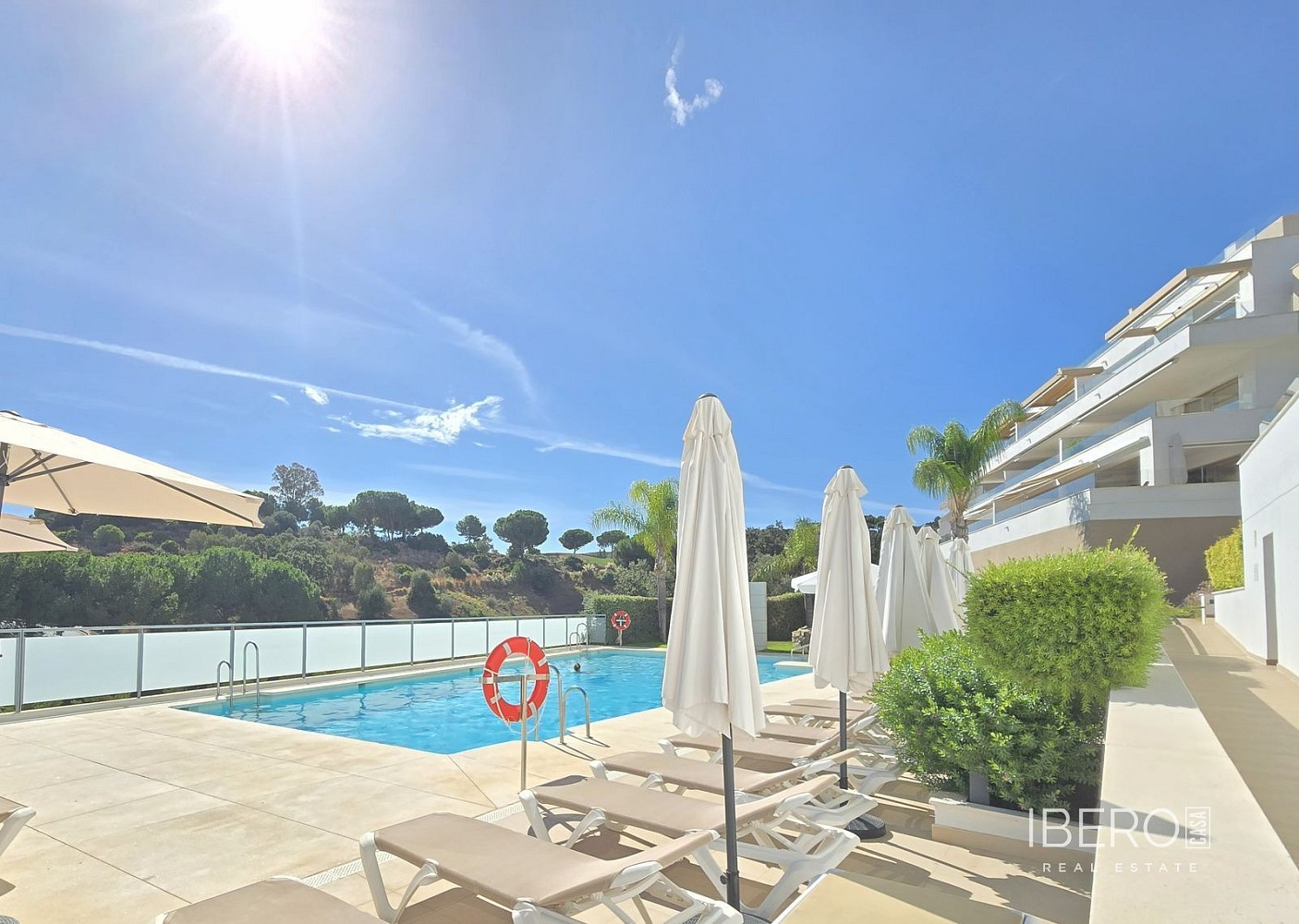 3+kk, La Cala Golf, Španělsko, 89 m² - 1