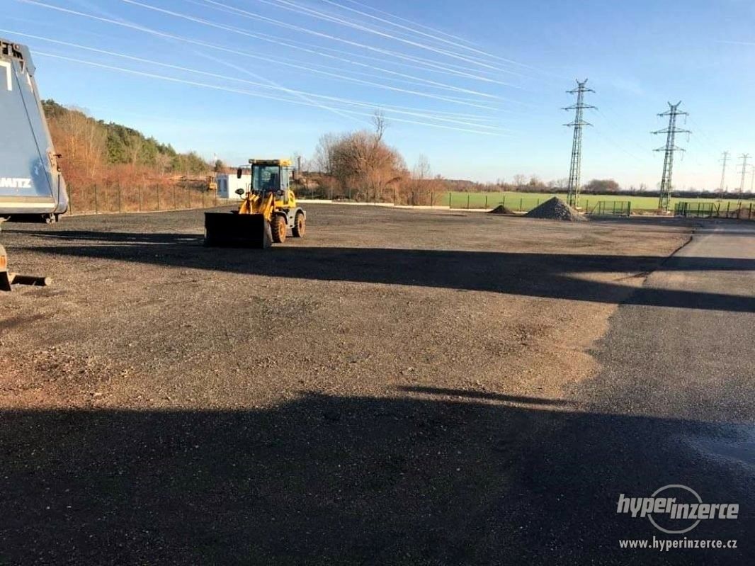 Pozemky pro bydlení, Poříčany, 289 14