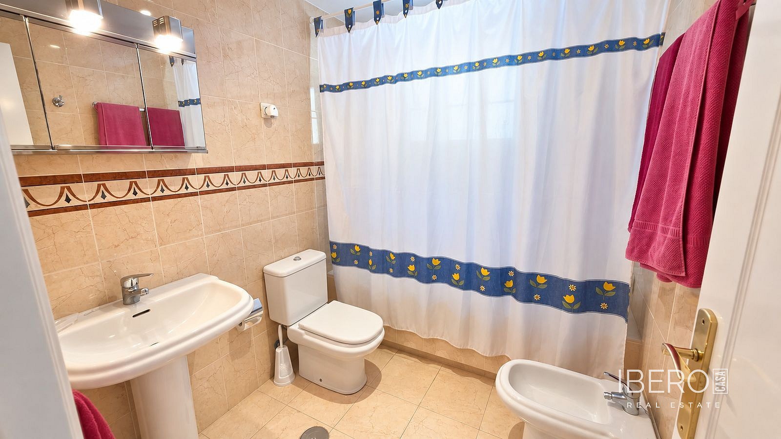 Prodej byt 4+kk - Estepona, Španělsko, 99 m² - 5