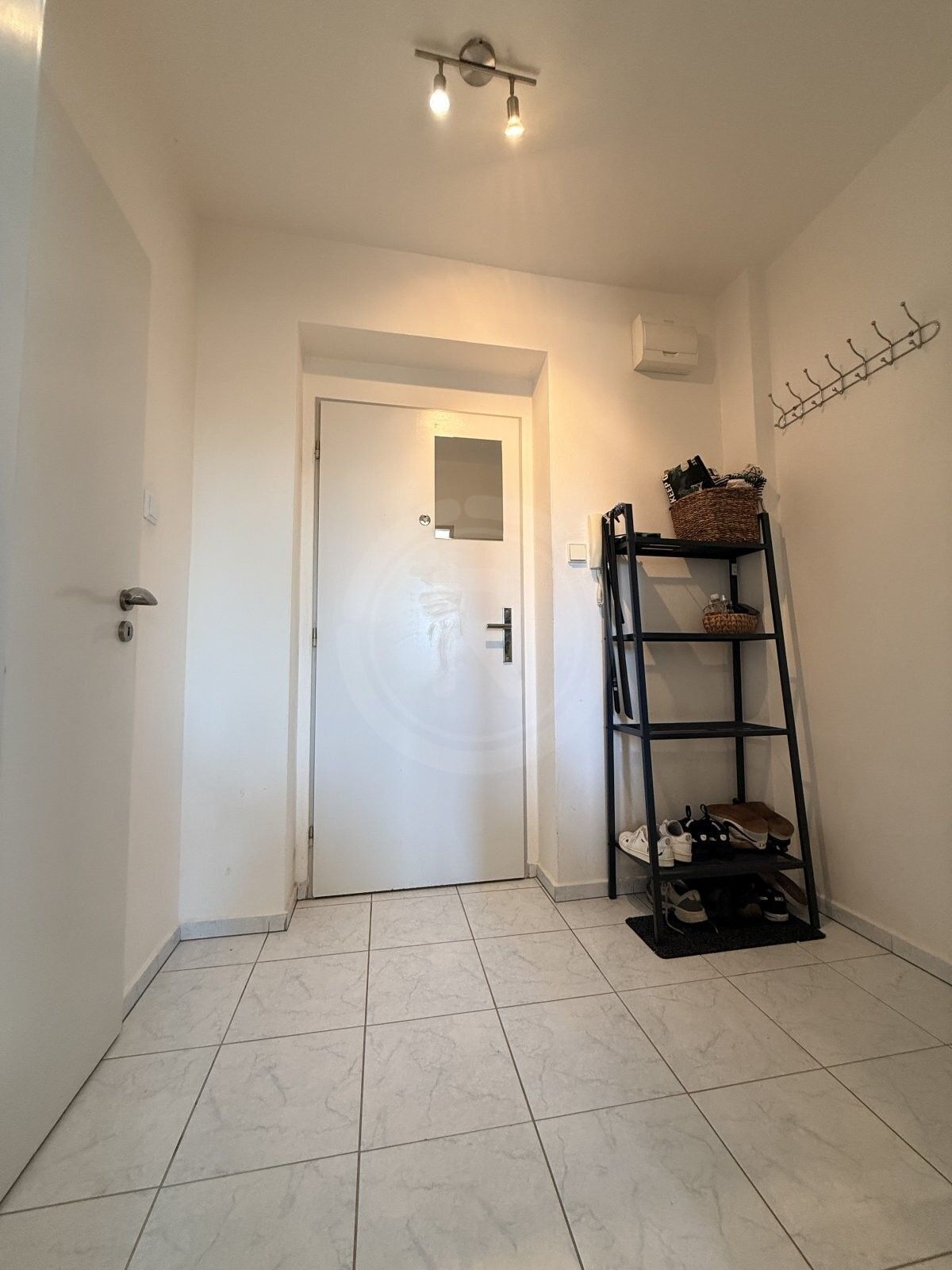 Pronájem byt 1+kk - Fráni Šrámka 1170, České Budějovice 3, 30 m² - 5