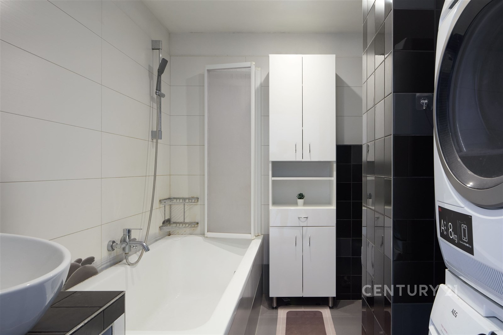 Byt 3+1 · 73 m² · Vídeňská třída, Znojmo - 4