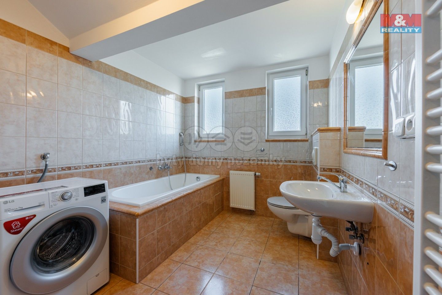 Prodej rodinný dům - Chebská, Františkovy Lázně, 206 m²