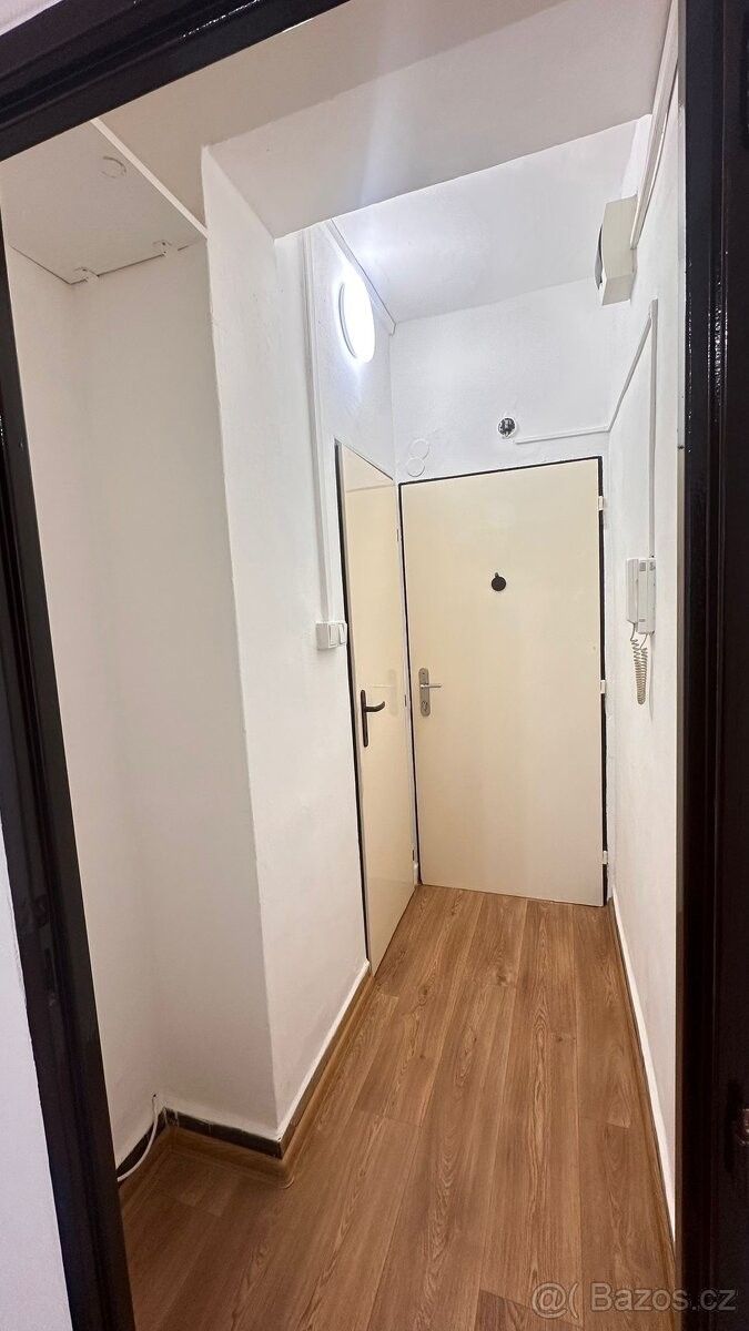 Byty, Třinec, 739 61