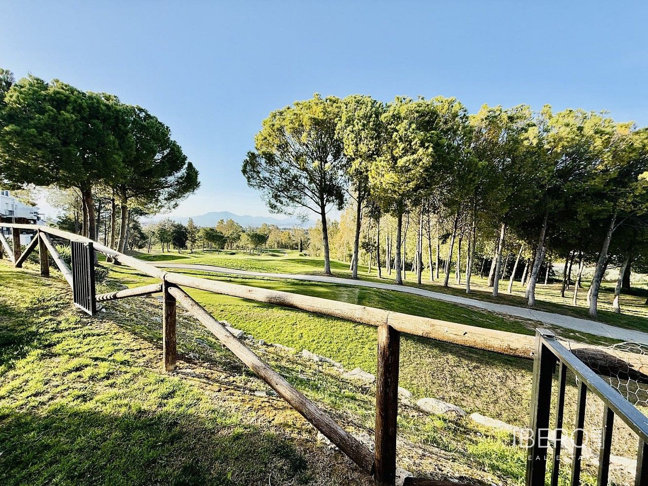 Rodinný dům · 173 m² · Alhaurín de la Torre, ES - 4