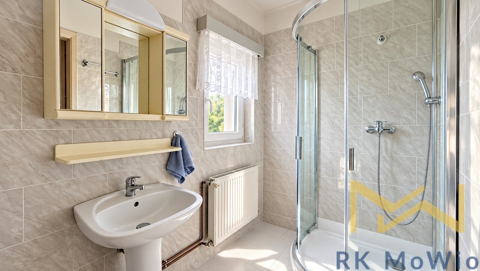 Prodej rodinný dům - U hliníku, Praha, 190 m² - 5